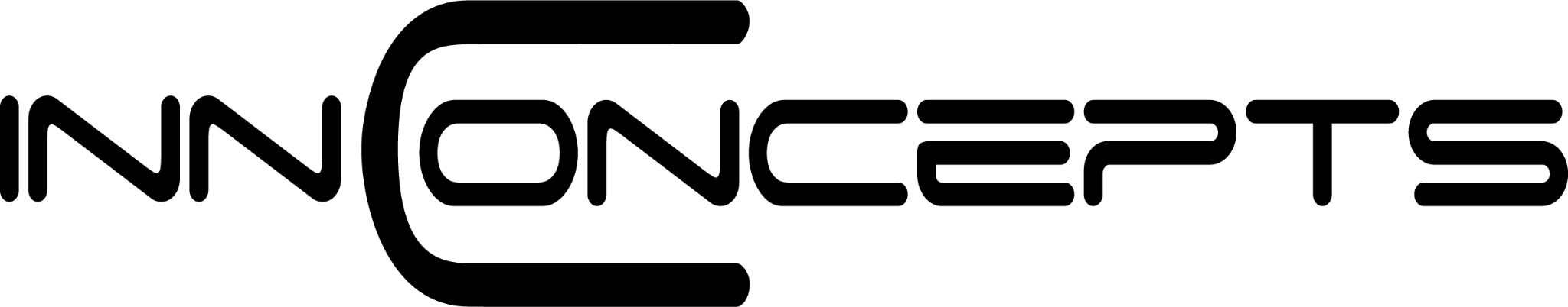 Innconcepts