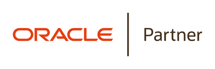 Oracle Partner